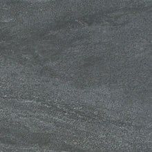 Cargar imagen en el visor de la galería, Teide Antracita 60x120
