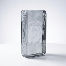 Cargar imagen en el visor de la galería, Shade Glass Brick KS-007

