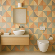 Cargar imagen en el visor de la galería, MODERN HL-6 60X120
