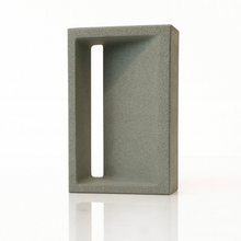 Cargar imagen en el visor de la galería, Zoko CMG006 19.5X29.5X8 CM

