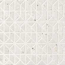 Cargar imagen en el visor de la galería, SHAPE AVORIO 40x120
