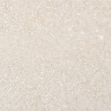 Cargar imagen en el visor de la galería, LIPICA IN FD BONE 1A 59.3X119 cm
