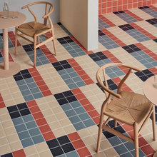 Cargar imagen en el visor de la galería, PIXEL 32 - CLOUD
