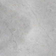 Cargar imagen en el visor de la galería, WINNER WHITE 60X60
