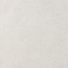 Cargar imagen en el visor de la galería, LEVANT FD IVORY 1A 59.3X119 cm
