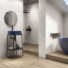 Cargar imagen en el visor de la galería, SHAPE AVORIO 40x120
