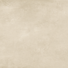 Cargar imagen en el visor de la galería, Arizona Sand 324x162 cm 12 mm
