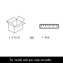 Cargar imagen en el visor de la galería, Riva Gris 33.3x33.3
