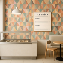 Cargar imagen en el visor de la galería, MODERN HL-6 60X120
