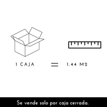 Cargar imagen en el visor de la galería, ESS. MONTIVER 60x120

