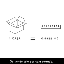 Cargar imagen en el visor de la galería, Caracol Cielo Digital 6.5x26
