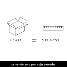 Cargar imagen en el visor de la galería, Ceppo Di Gre Silver Soft Mate 320x160 cm 6 mm
