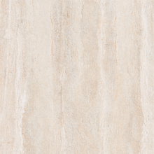 Cargar imagen en el visor de la galería, Tivoli White 324x162 cm 12 mm
