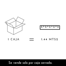 Cargar imagen en el visor de la galería, LIME EVOLUTION GREIGE 60X120
