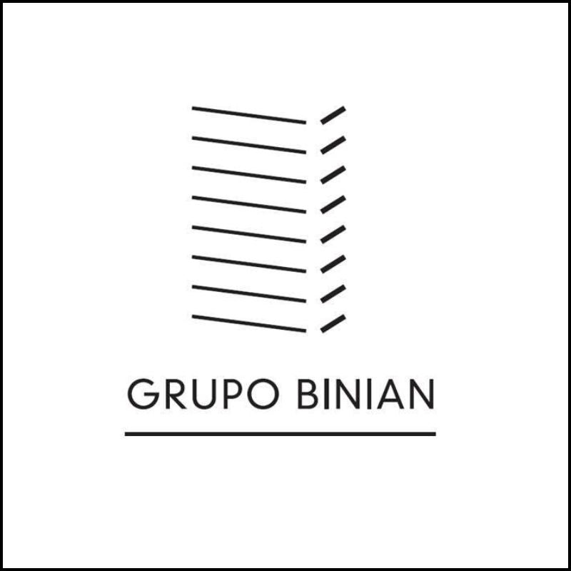 Grupo Binian