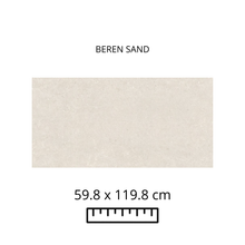 Cargar imagen en el visor de la galería, BEREN SAND
