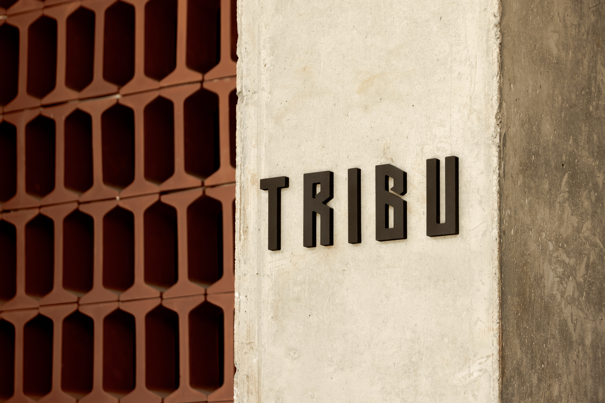PH Tribu
