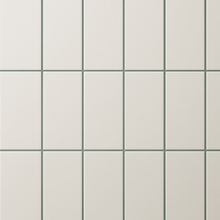 Cargar imagen en el visor de la galería, BLANCO LIMA MATE 30x60
