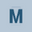 mosagres logo