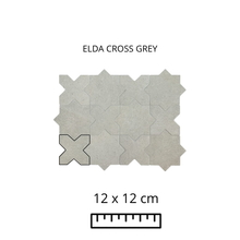 Cargar imagen en el visor de la galería, ELDA GREY
