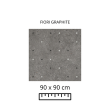 Cargar imagen en el visor de la galería, AMA GRAPHITE
