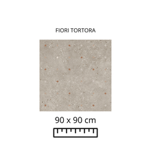 Cargar imagen en el visor de la galería, AMA TORTORA
