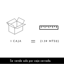 Cargar imagen en el visor de la galería, HALO BLANCO PULIDO 59X119
