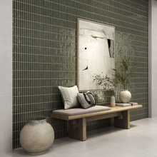 Cargar imagen en el visor de la galería, IBERIA VERDE 24x74
