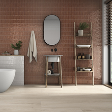 Cargar imagen en el visor de la galería, IBERIA COTTO 24x74
