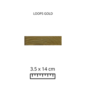 LOOPS GOLD