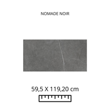 Cargar imagen en el visor de la galería, NOMADE NOIR
