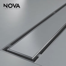 Cargar imagen en el visor de la galería, Desague Aquaflow Unseen 80
