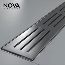 Cargar imagen en el visor de la galería, Desague Aquaflow Classic 80
