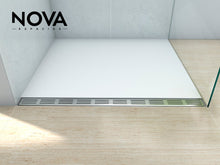 Cargar imagen en el visor de la galería, Desague Aquaflow Classic 100
