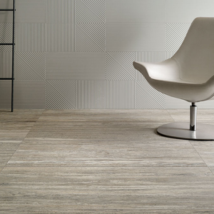 PASSEPAR GRIGIO MOD 2