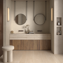 Cargar imagen en el visor de la galería, PEARLY6 120x120
