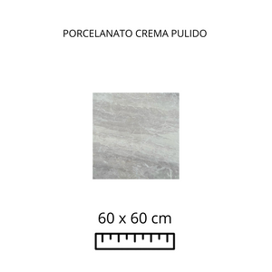 CREMA PULIDO 60X60