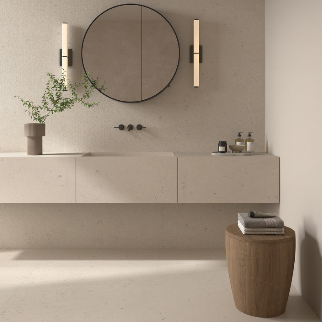 SHELL PLISSE6 12 60x120