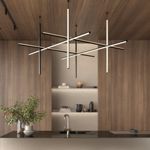 Cargar imagen en el visor de la galería, VINCENT PLISSE6 12 60x120
