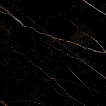 Cargar imagen en el visor de la galería, Vulcano Nero Soft Mate 324x162 cm 12 mm
