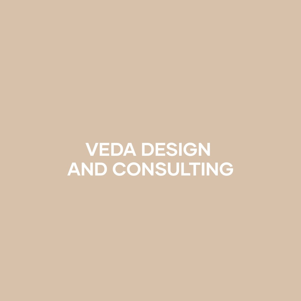 Veda Design and Consulting