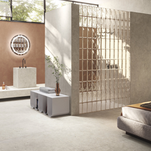 Cargar imagen en el visor de la galería, AMA AVORIO
