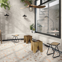 Cargar imagen en el visor de la galería, AMA AVORIO
