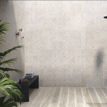 Cargar imagen en el visor de la galería, AMA AVORIO
