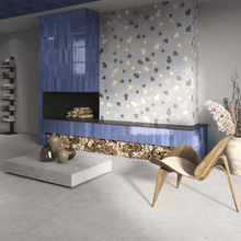 Cargar imagen en el visor de la galería, AMA CENERE
