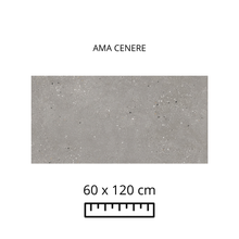 Cargar imagen en el visor de la galería, AMA CENERE
