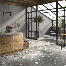 Cargar imagen en el visor de la galería, AMA GRAPHITE
