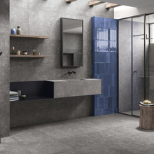 Cargar imagen en el visor de la galería, AMA GRAPHITE
