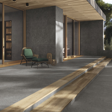 Cargar imagen en el visor de la galería, AMA GRAPHITE
