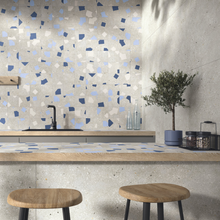 Cargar imagen en el visor de la galería, AMA GRIGIO
